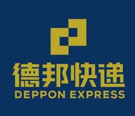 福建德邦快递