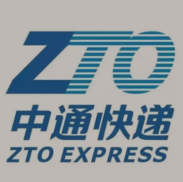 福建中通快递