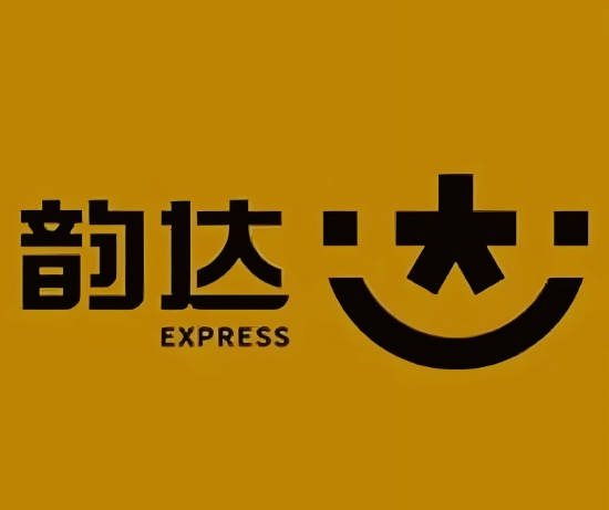 福建韵达快递