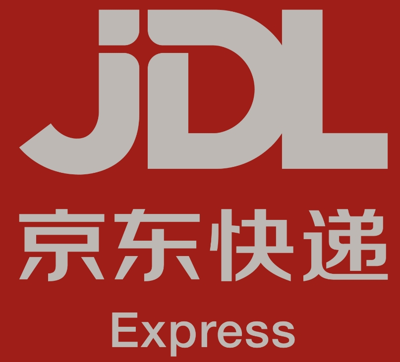 福建京东快递